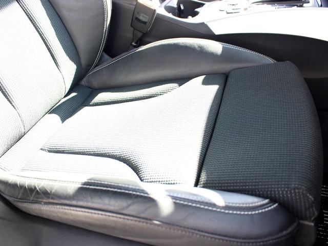 Q5 2.0TFSIクワトロ 禁煙車 パワーリアゲート MMIナビゲーション バックカメラ TV サイドビューカメラ 電動ハーフレザーシート アドバンストキー バイキセノンヘッドライト ヒルディセントコントロール パーキングエイド(10枚目)