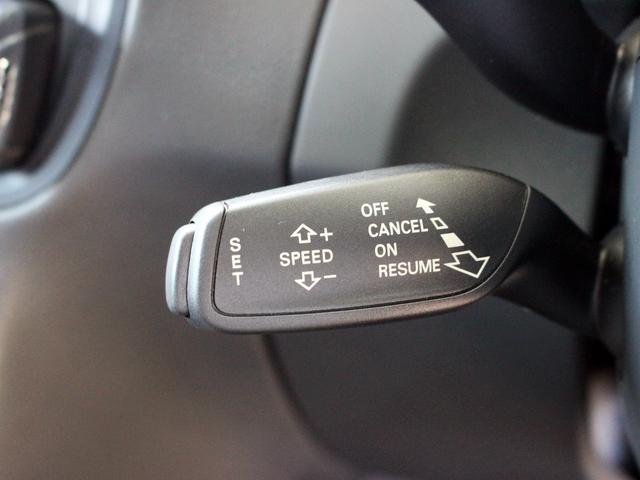 Q5 2.0TFSIクワトロ 禁煙車 パワーリアゲート MMIナビゲーション バックカメラ TV サイドビューカメラ 電動ハーフレザーシート アドバンストキー バイキセノンヘッドライト ヒルディセントコントロール パーキングエイド(33枚目)