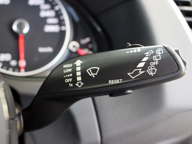 Q5 2.0TFSIクワトロ 禁煙車 パワーリアゲート MMIナビゲーション バックカメラ TV サイドビューカメラ 電動ハーフレザーシート アドバンストキー バイキセノンヘッドライト ヒルディセントコントロール パーキングエイド(34枚目)