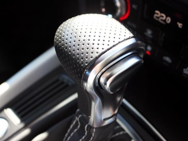 Q5 2.0TFSIクワトロ 禁煙車 パワーリアゲート MMIナビゲーション バックカメラ TV サイドビューカメラ 電動ハーフレザーシート アドバンストキー バイキセノンヘッドライト ヒルディセントコントロール パーキングエイド(44枚目)