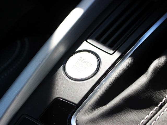 Q5 2.0TFSIクワトロ 禁煙車 パワーリアゲート MMIナビゲーション バックカメラ TV サイドビューカメラ 電動ハーフレザーシート アドバンストキー バイキセノンヘッドライト ヒルディセントコントロール パーキングエイド(45枚目)