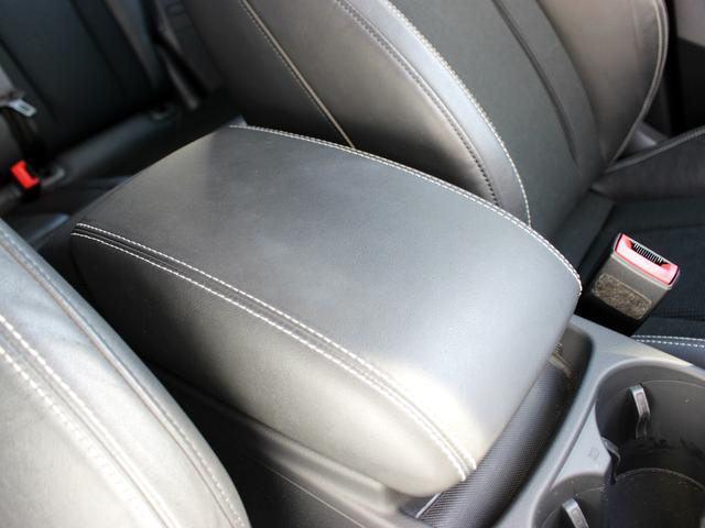 Q5 2.0TFSIクワトロ 禁煙車 パワーリアゲート MMIナビゲーション バックカメラ TV サイドビューカメラ 電動ハーフレザーシート アドバンストキー バイキセノンヘッドライト ヒルディセントコントロール パーキングエイド(46枚目)