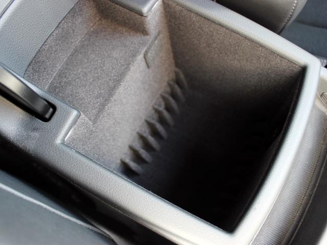 Q5 2.0TFSIクワトロ 禁煙車 パワーリアゲート MMIナビゲーション バックカメラ TV サイドビューカメラ 電動ハーフレザーシート アドバンストキー バイキセノンヘッドライト ヒルディセントコントロール パーキングエイド(47枚目)