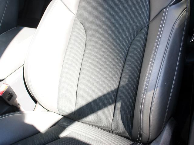 Q5 2.0TFSIクワトロ 禁煙車 パワーリアゲート MMIナビゲーション バックカメラ TV サイドビューカメラ 電動ハーフレザーシート アドバンストキー バイキセノンヘッドライト ヒルディセントコントロール パーキングエイド(52枚目)