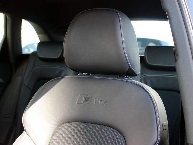 Q5 2.0TFSIクワトロ 禁煙車 パワーリアゲート MMIナビゲーション バックカメラ TV サイドビューカメラ 電動ハーフレザーシート アドバンストキー バイキセノンヘッドライト ヒルディセントコントロール パーキングエイド(53枚目)