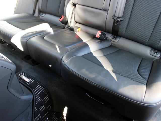 Q5 2.0TFSIクワトロ 禁煙車 パワーリアゲート MMIナビゲーション バックカメラ TV サイドビューカメラ 電動ハーフレザーシート アドバンストキー バイキセノンヘッドライト ヒルディセントコントロール パーキングエイド(56枚目)