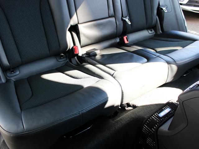 Q5 2.0TFSIクワトロ 禁煙車 パワーリアゲート MMIナビゲーション バックカメラ TV サイドビューカメラ 電動ハーフレザーシート アドバンストキー バイキセノンヘッドライト ヒルディセントコントロール パーキングエイド(58枚目)