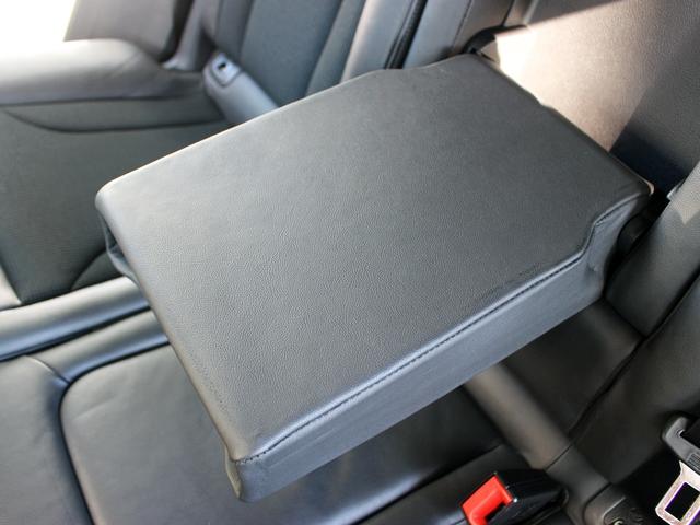 Q5 2.0TFSIクワトロ 禁煙車 パワーリアゲート MMIナビゲーション バックカメラ TV サイドビューカメラ 電動ハーフレザーシート アドバンストキー バイキセノンヘッドライト ヒルディセントコントロール パーキングエイド(59枚目)