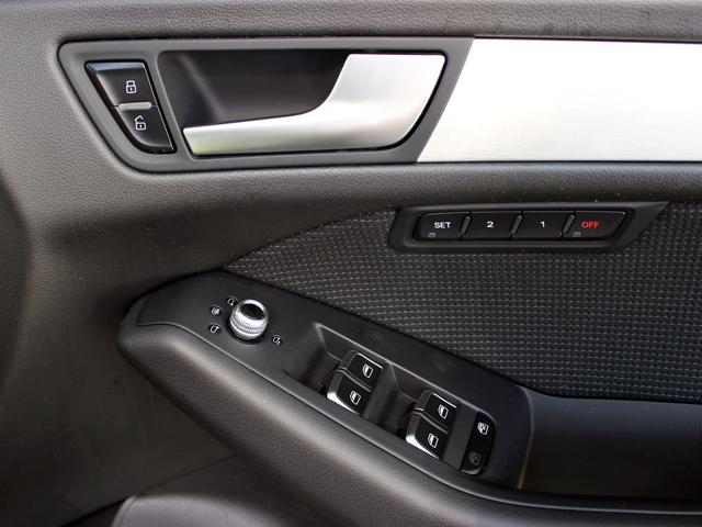 Q5 2.0TFSIクワトロ 禁煙車 パワーリアゲート MMIナビゲーション バックカメラ TV サイドビューカメラ 電動ハーフレザーシート アドバンストキー バイキセノンヘッドライト ヒルディセントコントロール パーキングエイド(64枚目)