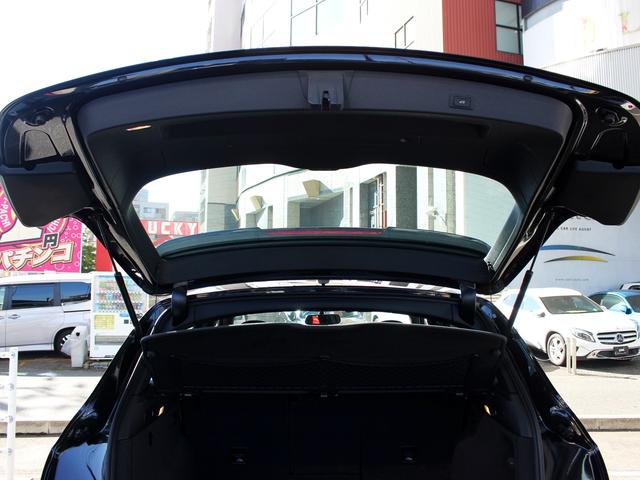 Q5 2.0TFSIクワトロ 禁煙車 パワーリアゲート MMIナビゲーション バックカメラ TV サイドビューカメラ 電動ハーフレザーシート アドバンストキー バイキセノンヘッドライト ヒルディセントコントロール パーキングエイド(66枚目)