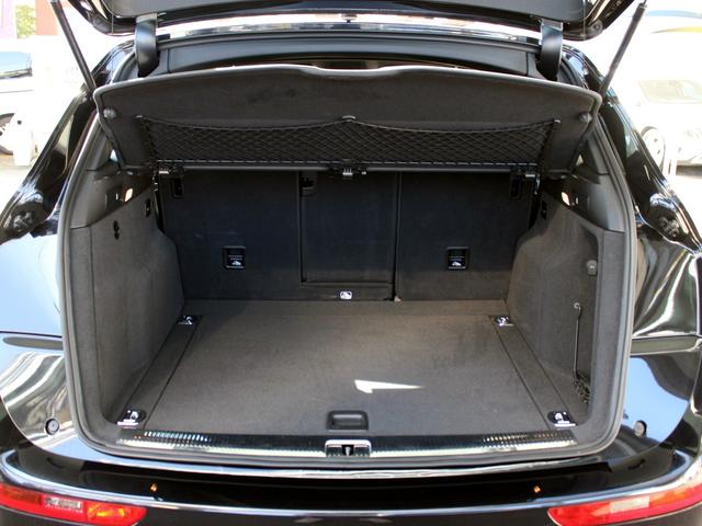 Q5 2.0TFSIクワトロ 禁煙車 パワーリアゲート MMIナビゲーション バックカメラ TV サイドビューカメラ 電動ハーフレザーシート アドバンストキー バイキセノンヘッドライト ヒルディセントコントロール パーキングエイド(67枚目)