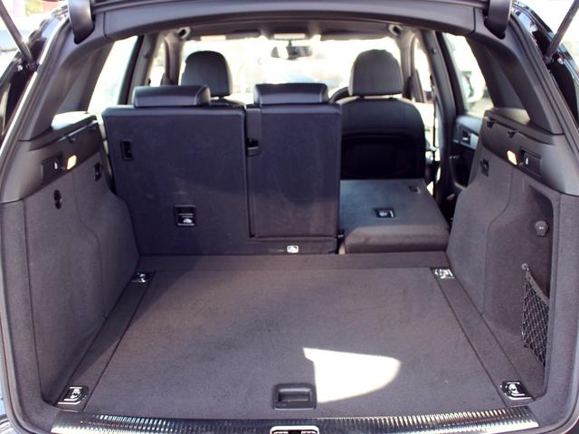 Q5 2.0TFSIクワトロ 禁煙車 パワーリアゲート MMIナビゲーション バックカメラ TV サイドビューカメラ 電動ハーフレザーシート アドバンストキー バイキセノンヘッドライト ヒルディセントコントロール パーキングエイド(68枚目)