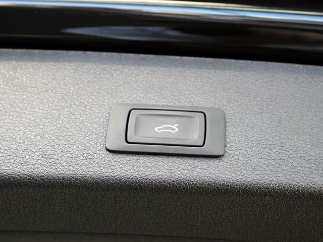 Q5 2.0TFSIクワトロ 禁煙車 パワーリアゲート MMIナビゲーション バックカメラ TV サイドビューカメラ 電動ハーフレザーシート アドバンストキー バイキセノンヘッドライト ヒルディセントコントロール パーキングエイド(69枚目)