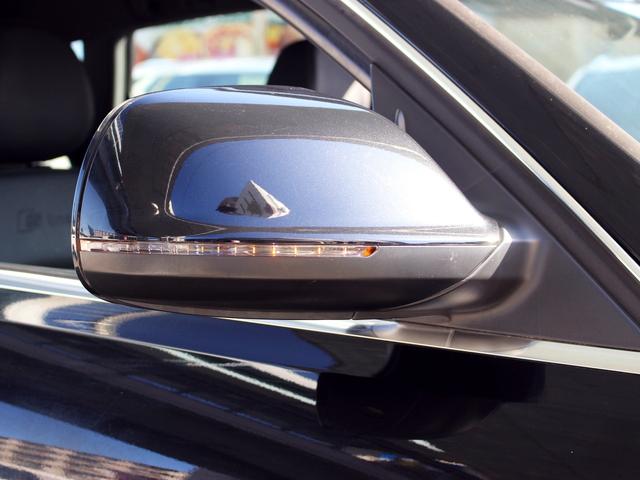 Q5 2.0TFSIクワトロ 禁煙車 パワーリアゲート MMIナビゲーション バックカメラ TV サイドビューカメラ 電動ハーフレザーシート アドバンストキー バイキセノンヘッドライト ヒルディセントコントロール パーキングエイド(79枚目)