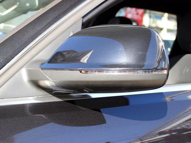 Q5 2.0TFSIクワトロ 禁煙車 パワーリアゲート MMIナビゲーション バックカメラ TV サイドビューカメラ 電動ハーフレザーシート アドバンストキー バイキセノンヘッドライト ヒルディセントコントロール パーキングエイド(80枚目)