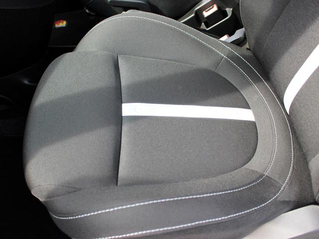 アバルト500 ベースグレード 禁煙車 キセノンヘッドライト フォグライト ヘッドライトウォッシャー リアパーキングセンサー ETC スポーツモード オートエアコン パドルスイッチ ウインドウバイザー 純正16インチアルミホイール(10枚目)