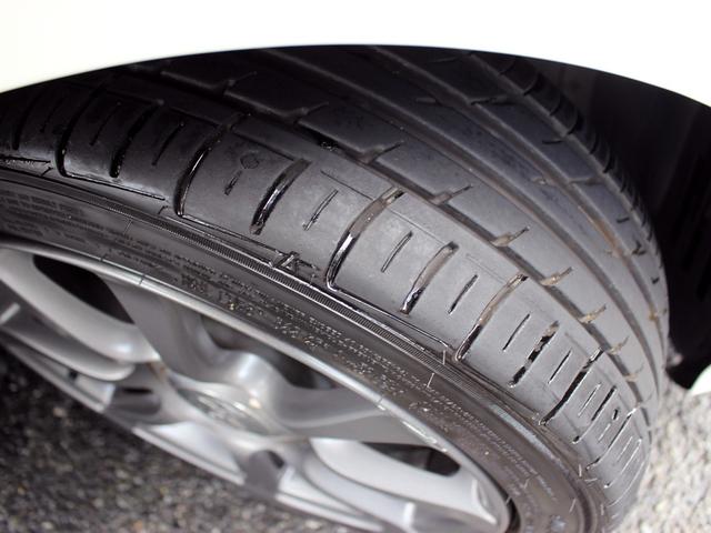 アバルト500 ベースグレード 禁煙車 キセノンヘッドライト フォグライト ヘッドライトウォッシャー リアパーキングセンサー ETC スポーツモード オートエアコン パドルスイッチ ウインドウバイザー 純正16インチアルミホイール(20枚目)