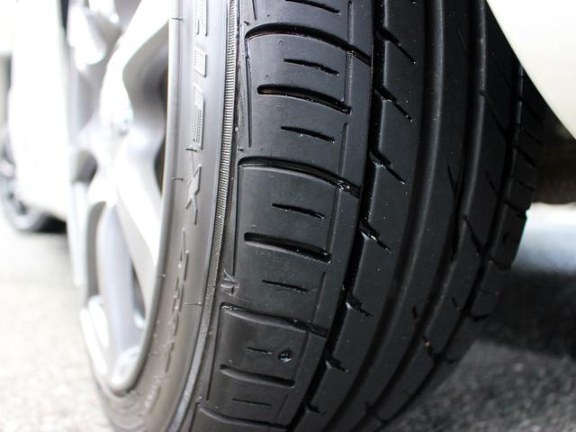 アバルト500 ベースグレード 禁煙車 キセノンヘッドライト フォグライト ヘッドライトウォッシャー リアパーキングセンサー ETC スポーツモード オートエアコン パドルスイッチ ウインドウバイザー 純正16インチアルミホイール(22枚目)