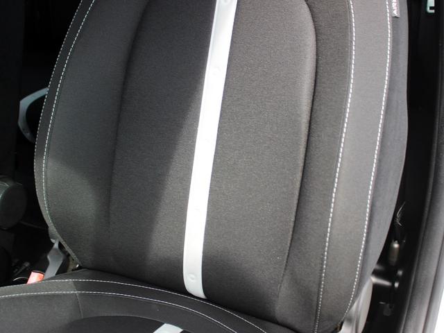 アバルト500 ベースグレード 禁煙車 キセノンヘッドライト フォグライト ヘッドライトウォッシャー リアパーキングセンサー ETC スポーツモード オートエアコン パドルスイッチ ウインドウバイザー 純正16インチアルミホイール(48枚目)