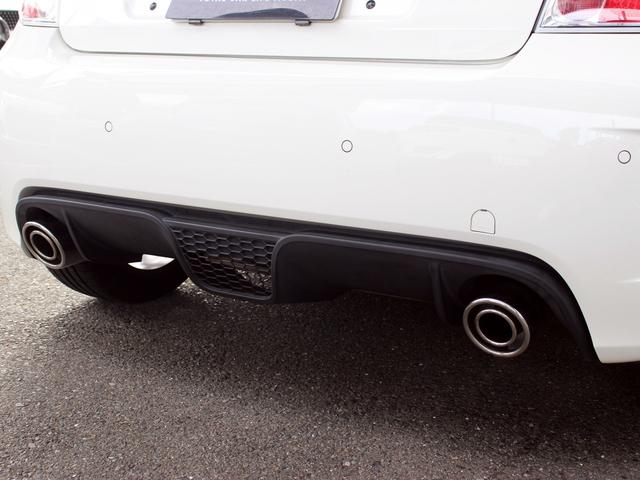 アバルト500 ベースグレード 禁煙車 キセノンヘッドライト フォグライト ヘッドライトウォッシャー リアパーキングセンサー ETC スポーツモード オートエアコン パドルスイッチ ウインドウバイザー 純正16インチアルミホイール(75枚目)