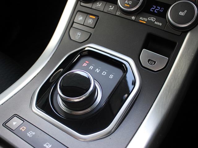 レンジローバーイヴォーク フリースタイル 禁煙車 純正ナビゲーション フロント・サイド・バックカメラ TV ハーフレザーシート&ヒーター パワーリアゲート MERIDIANサウンドシステム LEDヘッドライト レーンキープアシスト ETC(7枚目)