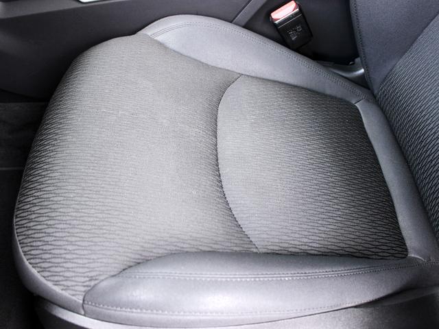 レンジローバーイヴォーク フリースタイル 禁煙車 純正ナビゲーション フロント・サイド・バックカメラ TV ハーフレザーシート&ヒーター パワーリアゲート MERIDIANサウンドシステム LEDヘッドライト レーンキープアシスト ETC(13枚目)