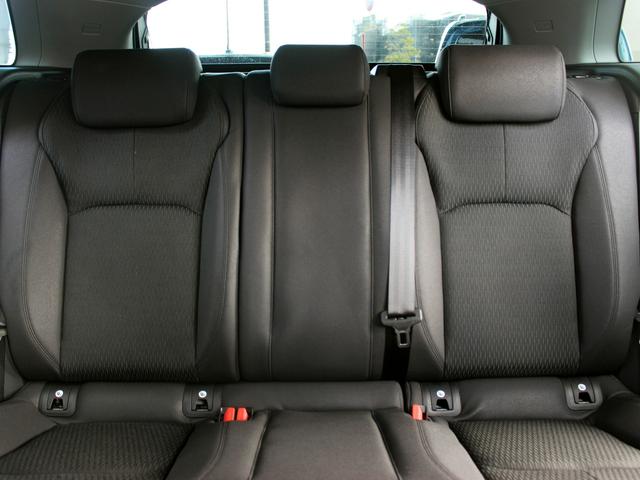 レンジローバーイヴォーク フリースタイル 禁煙車 純正ナビゲーション フロント・サイド・バックカメラ TV ハーフレザーシート&ヒーター パワーリアゲート MERIDIANサウンドシステム LEDヘッドライト レーンキープアシスト ETC(14枚目)