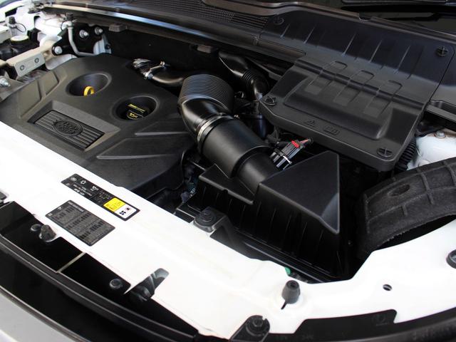 レンジローバーイヴォーク フリースタイル 禁煙車 純正ナビゲーション フロント・サイド・バックカメラ TV ハーフレザーシート&ヒーター パワーリアゲート MERIDIANサウンドシステム LEDヘッドライト レーンキープアシスト ETC(16枚目)