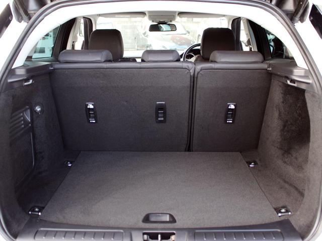 レンジローバーイヴォーク フリースタイル 禁煙車 純正ナビゲーション フロント・サイド・バックカメラ TV ハーフレザーシート&ヒーター パワーリアゲート MERIDIANサウンドシステム LEDヘッドライト レーンキープアシスト ETC(17枚目)