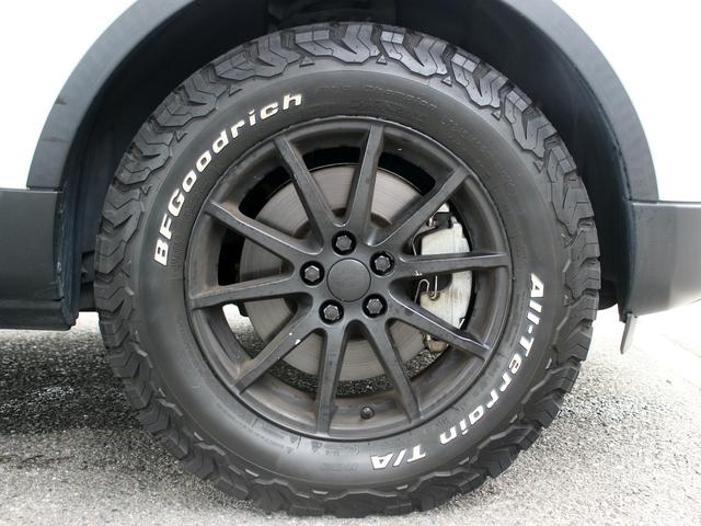 レンジローバーイヴォーク フリースタイル 禁煙車 純正ナビゲーション フロント・サイド・バックカメラ TV ハーフレザーシート&ヒーター パワーリアゲート MERIDIANサウンドシステム LEDヘッドライト レーンキープアシスト ETC(19枚目)