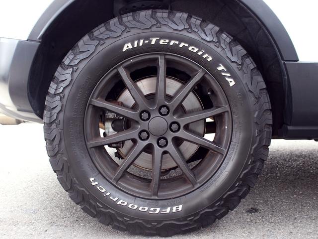 レンジローバーイヴォーク フリースタイル 禁煙車 純正ナビゲーション フロント・サイド・バックカメラ TV ハーフレザーシート&ヒーター パワーリアゲート MERIDIANサウンドシステム LEDヘッドライト レーンキープアシスト ETC(20枚目)