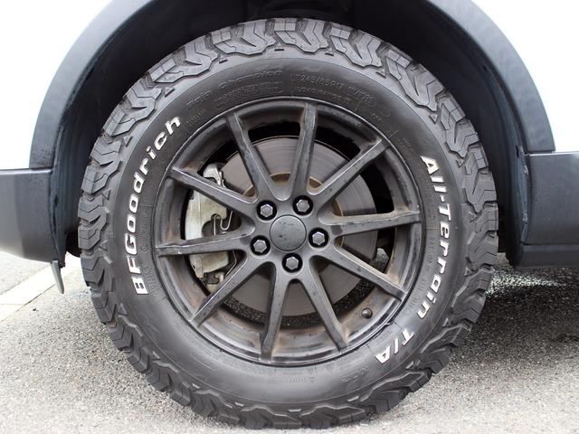 レンジローバーイヴォーク フリースタイル 禁煙車 純正ナビゲーション フロント・サイド・バックカメラ TV ハーフレザーシート&ヒーター パワーリアゲート MERIDIANサウンドシステム LEDヘッドライト レーンキープアシスト ETC(21枚目)