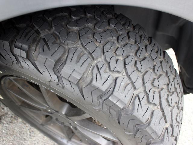 レンジローバーイヴォーク フリースタイル 禁煙車 純正ナビゲーション フロント・サイド・バックカメラ TV ハーフレザーシート&ヒーター パワーリアゲート MERIDIANサウンドシステム LEDヘッドライト レーンキープアシスト ETC(23枚目)