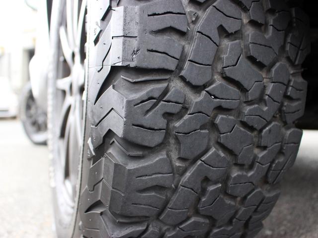 レンジローバーイヴォーク フリースタイル 禁煙車 純正ナビゲーション フロント・サイド・バックカメラ TV ハーフレザーシート&ヒーター パワーリアゲート MERIDIANサウンドシステム LEDヘッドライト レーンキープアシスト ETC(25枚目)