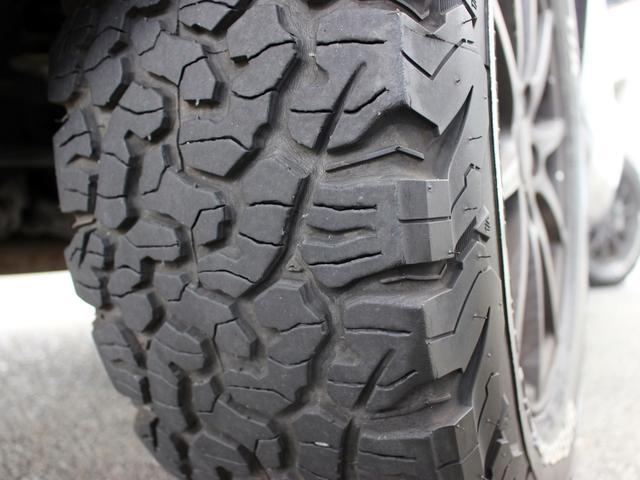 レンジローバーイヴォーク フリースタイル 禁煙車 純正ナビゲーション フロント・サイド・バックカメラ TV ハーフレザーシート&ヒーター パワーリアゲート MERIDIANサウンドシステム LEDヘッドライト レーンキープアシスト ETC(26枚目)