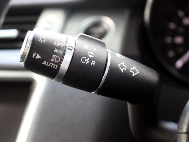 レンジローバーイヴォーク フリースタイル 禁煙車 純正ナビゲーション フロント・サイド・バックカメラ TV ハーフレザーシート&ヒーター パワーリアゲート MERIDIANサウンドシステム LEDヘッドライト レーンキープアシスト ETC(37枚目)