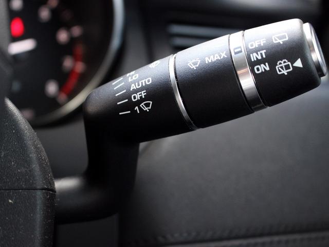 レンジローバーイヴォーク フリースタイル 禁煙車 純正ナビゲーション フロント・サイド・バックカメラ TV ハーフレザーシート&ヒーター パワーリアゲート MERIDIANサウンドシステム LEDヘッドライト レーンキープアシスト ETC(38枚目)