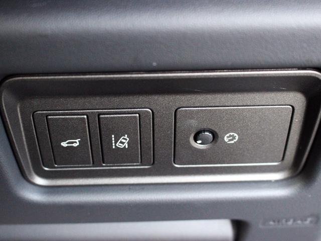 レンジローバーイヴォーク フリースタイル 禁煙車 純正ナビゲーション フロント・サイド・バックカメラ TV ハーフレザーシート&ヒーター パワーリアゲート MERIDIANサウンドシステム LEDヘッドライト レーンキープアシスト ETC(39枚目)