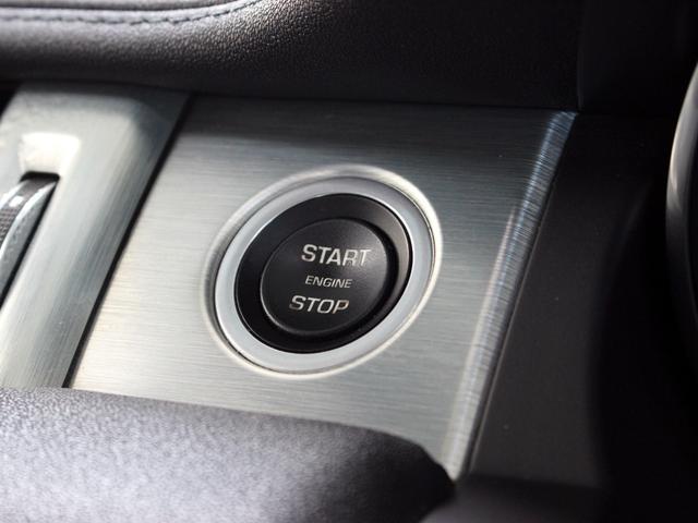 レンジローバーイヴォーク フリースタイル 禁煙車 純正ナビゲーション フロント・サイド・バックカメラ TV ハーフレザーシート&ヒーター パワーリアゲート MERIDIANサウンドシステム LEDヘッドライト レーンキープアシスト ETC(42枚目)