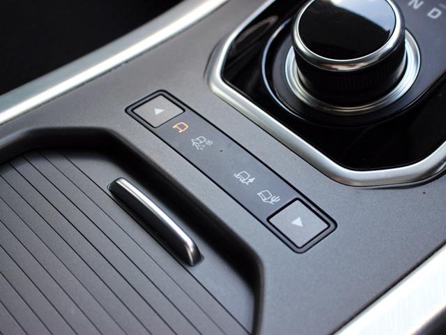 レンジローバーイヴォーク フリースタイル 禁煙車 純正ナビゲーション フロント・サイド・バックカメラ TV ハーフレザーシート&ヒーター パワーリアゲート MERIDIANサウンドシステム LEDヘッドライト レーンキープアシスト ETC(43枚目)