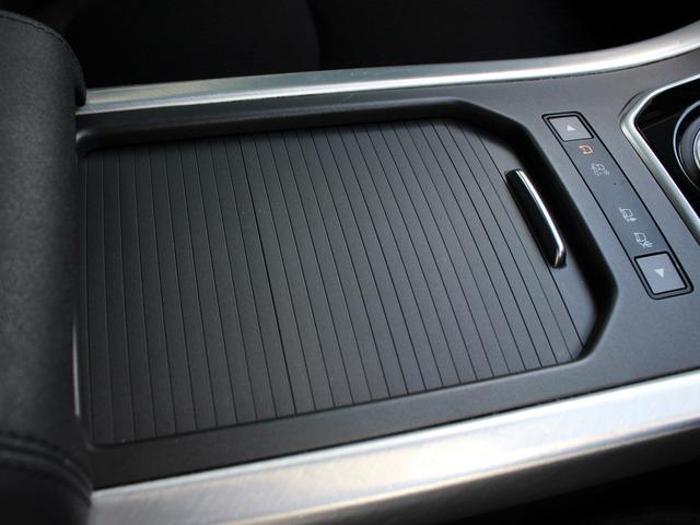 レンジローバーイヴォーク フリースタイル 禁煙車 純正ナビゲーション フロント・サイド・バックカメラ TV ハーフレザーシート&ヒーター パワーリアゲート MERIDIANサウンドシステム LEDヘッドライト レーンキープアシスト ETC(44枚目)