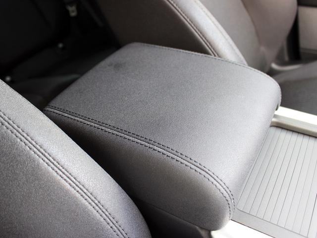 レンジローバーイヴォーク フリースタイル 禁煙車 純正ナビゲーション フロント・サイド・バックカメラ TV ハーフレザーシート&ヒーター パワーリアゲート MERIDIANサウンドシステム LEDヘッドライト レーンキープアシスト ETC(46枚目)