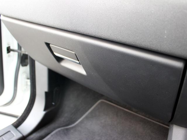 レンジローバーイヴォーク フリースタイル 禁煙車 純正ナビゲーション フロント・サイド・バックカメラ TV ハーフレザーシート&ヒーター パワーリアゲート MERIDIANサウンドシステム LEDヘッドライト レーンキープアシスト ETC(48枚目)