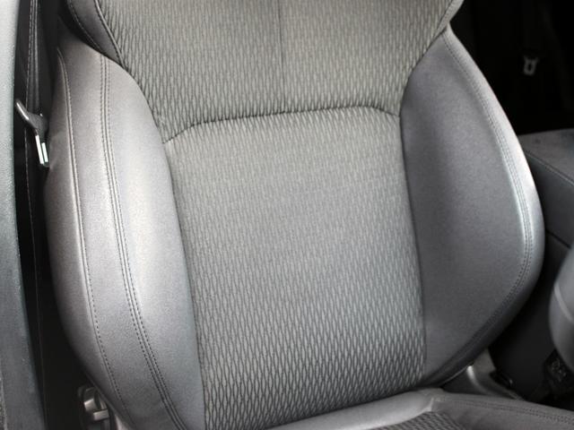 レンジローバーイヴォーク フリースタイル 禁煙車 純正ナビゲーション フロント・サイド・バックカメラ TV ハーフレザーシート&ヒーター パワーリアゲート MERIDIANサウンドシステム LEDヘッドライト レーンキープアシスト ETC(50枚目)