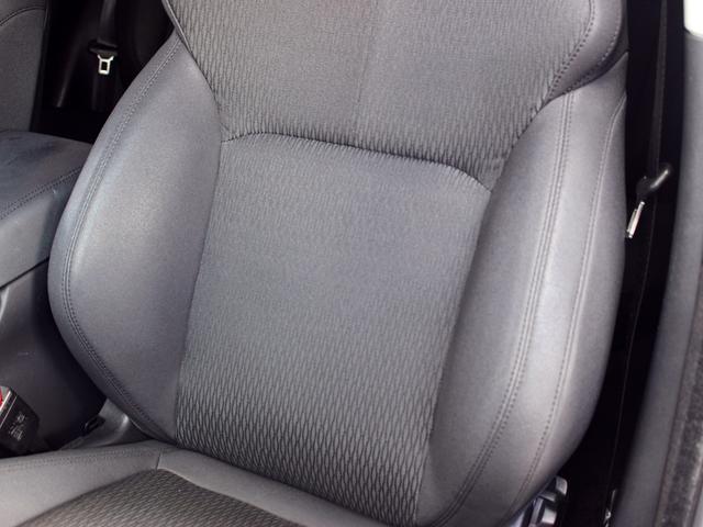 レンジローバーイヴォーク フリースタイル 禁煙車 純正ナビゲーション フロント・サイド・バックカメラ TV ハーフレザーシート&ヒーター パワーリアゲート MERIDIANサウンドシステム LEDヘッドライト レーンキープアシスト ETC(52枚目)