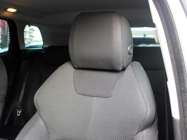 レンジローバーイヴォーク フリースタイル 禁煙車 純正ナビゲーション フロント・サイド・バックカメラ TV ハーフレザーシート&ヒーター パワーリアゲート MERIDIANサウンドシステム LEDヘッドライト レーンキープアシスト ETC(53枚目)