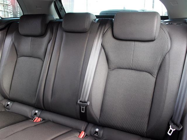 レンジローバーイヴォーク フリースタイル 禁煙車 純正ナビゲーション フロント・サイド・バックカメラ TV ハーフレザーシート&ヒーター パワーリアゲート MERIDIANサウンドシステム LEDヘッドライト レーンキープアシスト ETC(54枚目)