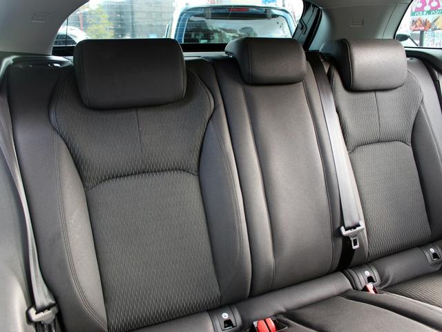 レンジローバーイヴォーク フリースタイル 禁煙車 純正ナビゲーション フロント・サイド・バックカメラ TV ハーフレザーシート&ヒーター パワーリアゲート MERIDIANサウンドシステム LEDヘッドライト レーンキープアシスト ETC(55枚目)