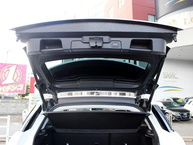 レンジローバーイヴォーク フリースタイル 禁煙車 純正ナビゲーション フロント・サイド・バックカメラ TV ハーフレザーシート&ヒーター パワーリアゲート MERIDIANサウンドシステム LEDヘッドライト レーンキープアシスト ETC(60枚目)