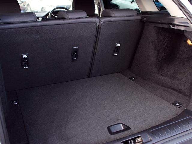 レンジローバーイヴォーク フリースタイル 禁煙車 純正ナビゲーション フロント・サイド・バックカメラ TV ハーフレザーシート&ヒーター パワーリアゲート MERIDIANサウンドシステム LEDヘッドライト レーンキープアシスト ETC(63枚目)